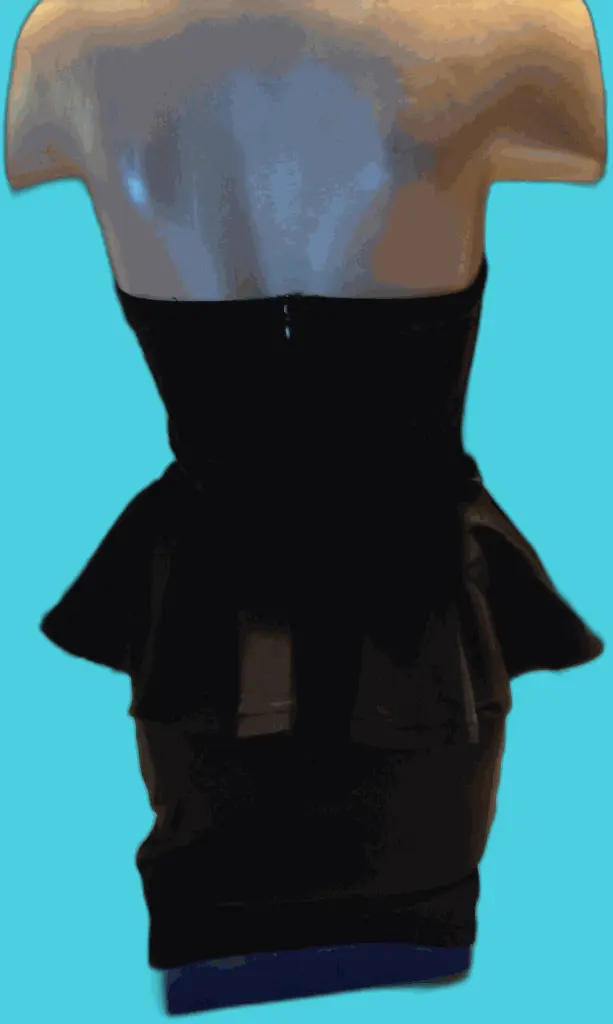 artnr 190a.webp