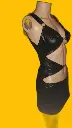 artnr 7a.webp