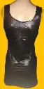 artnr 7b.webp