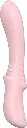 289a.webp