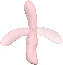 289d.webp