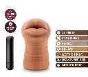 293d.webp