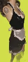 artnr 20a.webp