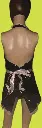 artnr 20b (1).webp