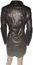 artnr 35b.webp