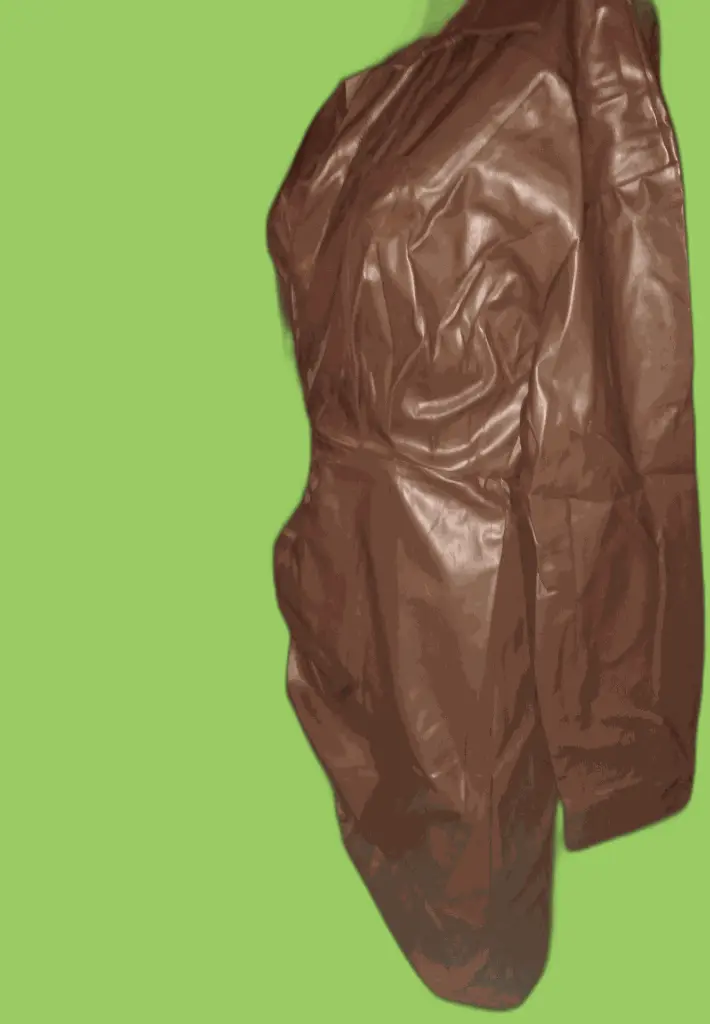 artnr 34a.webp