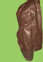 artnr 34a.webp