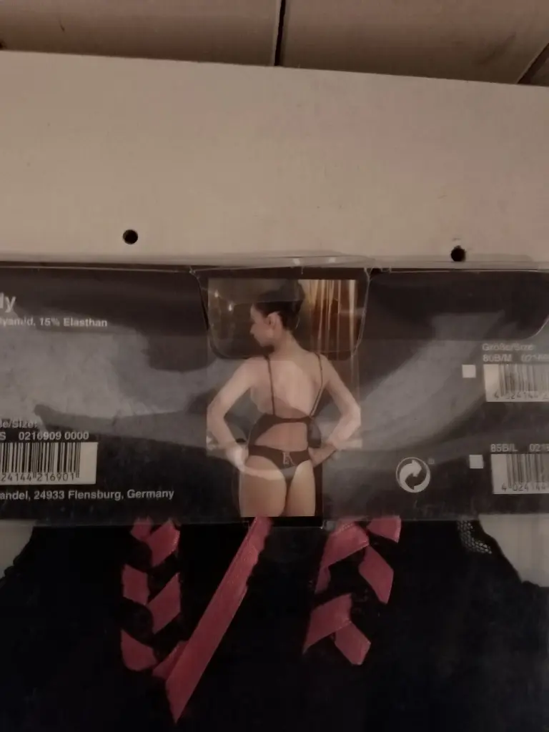 artnr 301a.webp