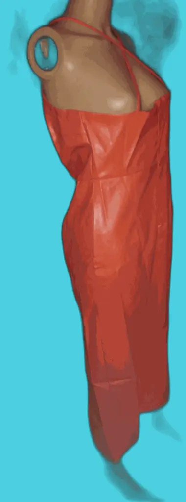 artnr 36a.webp