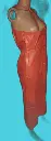 artnr 36a.webp