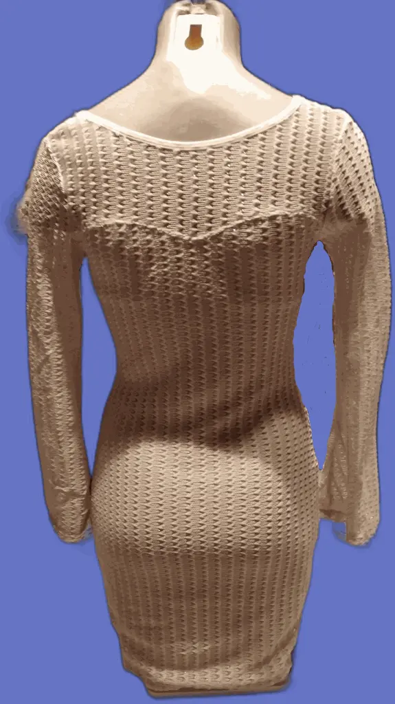 artnr 193a.webp