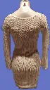 artnr 193a.webp