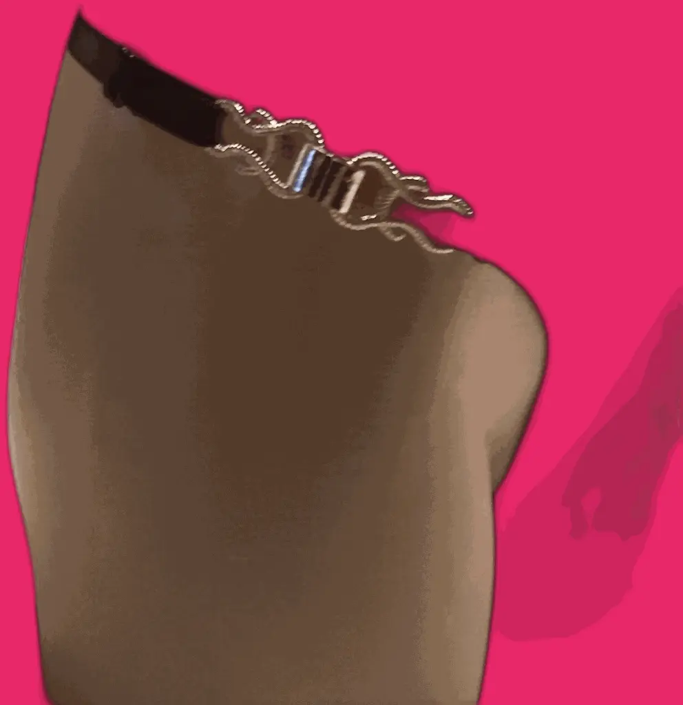 artnr 559a.webp