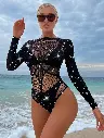 artnr 48d.webp