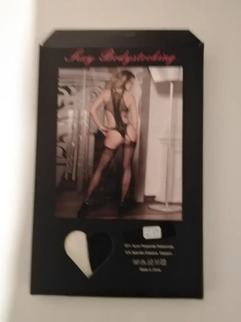bodystocking 20a.webp