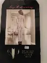 bodystocking 35a.webp