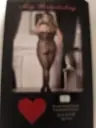 bodystocking 26a.webp