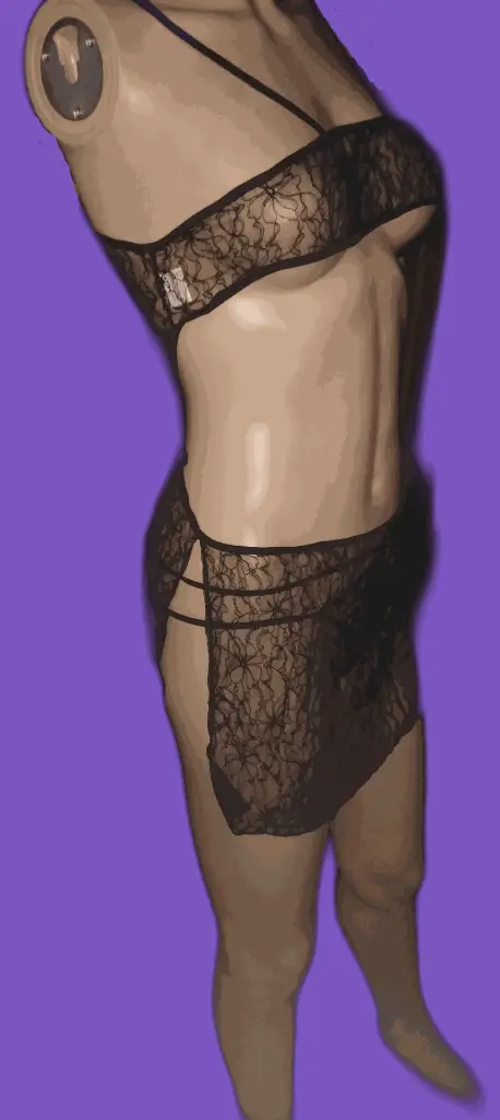 artnr 11a.webp