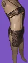 artnr 11a.webp