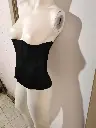 artnr 181a.webp