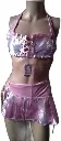 artnr 12c.webp