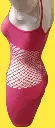 artnr 897a.webp