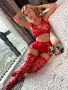 image_1024