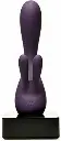 300d.webp