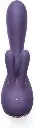 300e.webp