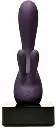 300g.webp