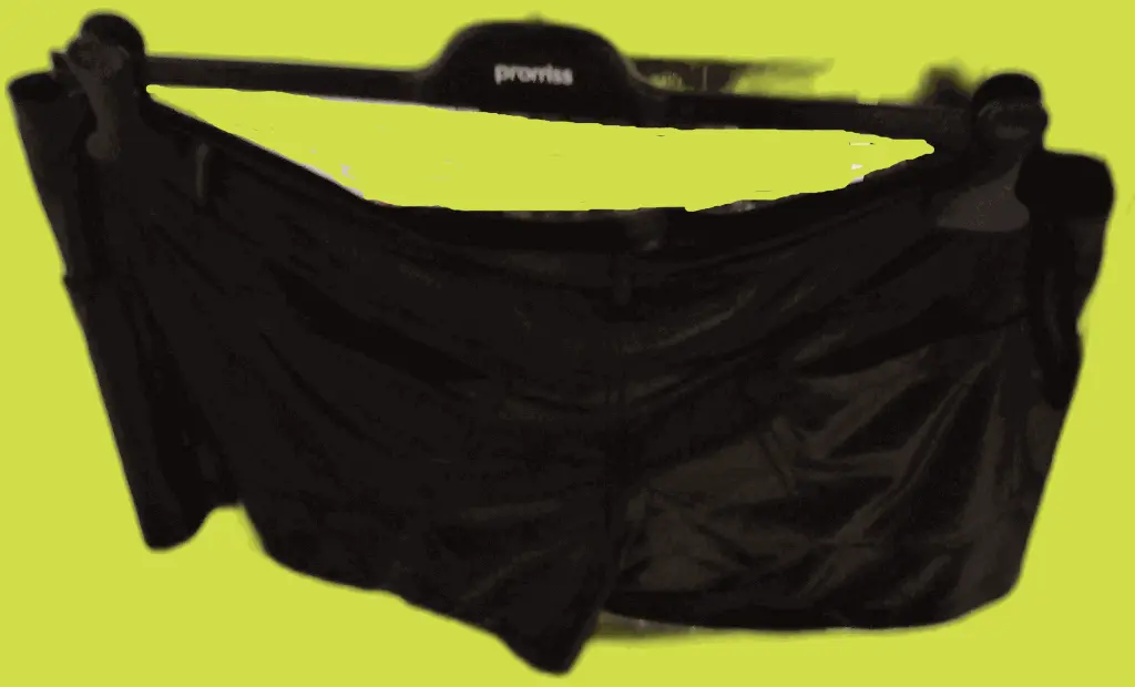 heren10a.webp
