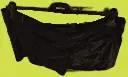 heren10a.webp