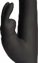 S 332j.webp
