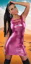 artnr_566-removebg-preview.webp