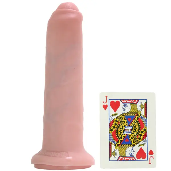 dildo 209a.webp
