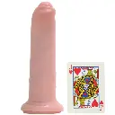 dildo 209a.webp