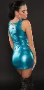 artnr 566e.webp