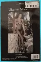 artnr 337.webp