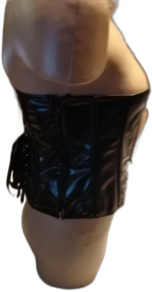 artnr 198a.webp