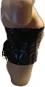 artnr 198a.webp