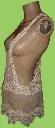artnr 41b.webp