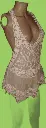 artnr 41a (1).webp