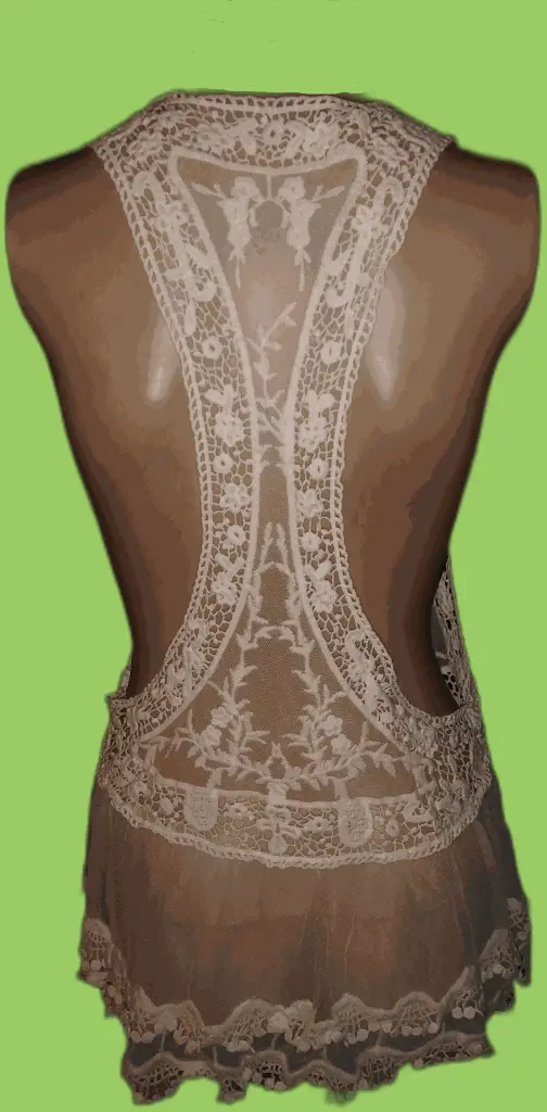 artnr 41c (1).webp