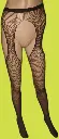 Sexy glinster panty´s