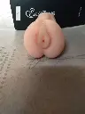Masturbator