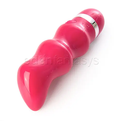 G spot vibrator