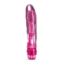Naturally Yours Samba Vibrator