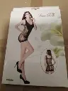 Body stocking