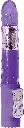VIOLETTE REVOLVER