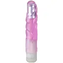 Sevencreations Bathboy Dildovibrator